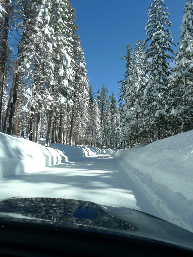 Yosemite_Valley (34).JPG